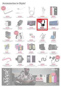 Cellucity : (7 Jul - 6 Aug 2014), page 18