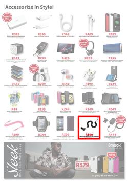 Cellucity : (7 Jul - 6 Aug 2014), page 18