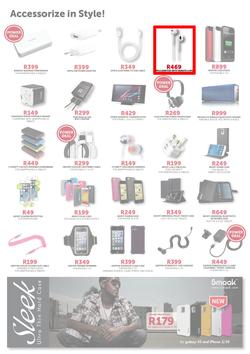 Cellucity : (7 Jul - 6 Aug 2014), page 18