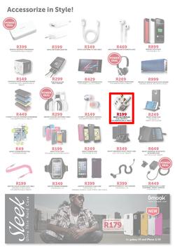 Cellucity : (7 Jul - 6 Aug 2014), page 18