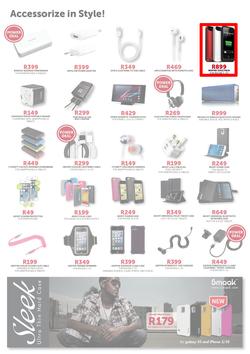Cellucity : (7 Jul - 6 Aug 2014), page 18
