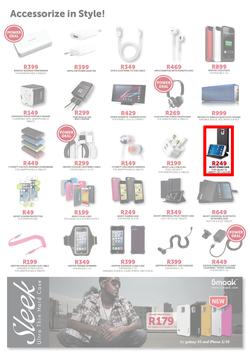 Cellucity : (7 Jul - 6 Aug 2014), page 18