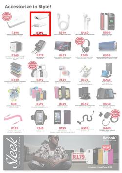 Cellucity : (7 Jul - 6 Aug 2014), page 18
