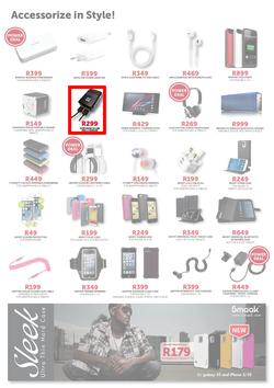Cellucity : (7 Jul - 6 Aug 2014), page 18