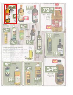 Checkers Gauteng (23 Apr - 6 May), page 18