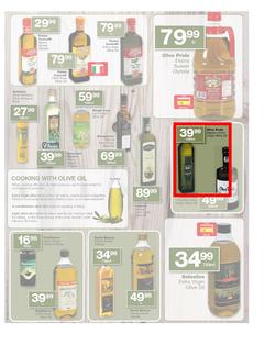 Checkers Gauteng (23 Apr - 6 May), page 18