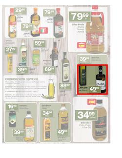 Checkers Gauteng (23 Apr - 6 May), page 18