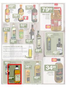 Checkers Gauteng (23 Apr - 6 May), page 18