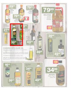 Checkers Gauteng (23 Apr - 6 May), page 18