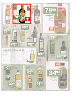 Checkers Gauteng (23 Apr - 6 May), page 18