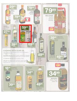 Checkers Gauteng (23 Apr - 6 May), page 18