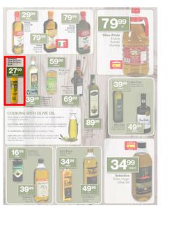 Checkers Gauteng (23 Apr - 6 May), page 18