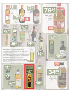 Checkers Gauteng (23 Apr - 6 May), page 18