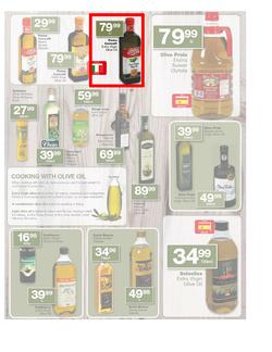 Checkers Gauteng (23 Apr - 6 May), page 18