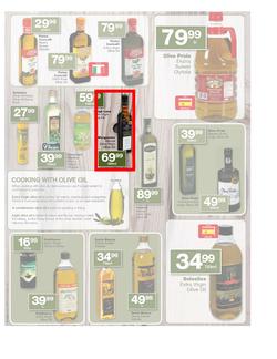 Checkers Gauteng (23 Apr - 6 May), page 18