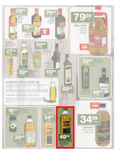 Checkers Gauteng (23 Apr - 6 May), page 18