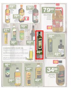 Checkers Gauteng (23 Apr - 6 May), page 18