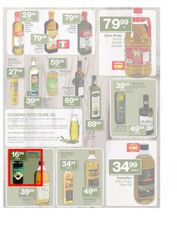 Checkers Gauteng (23 Apr - 6 May), page 18