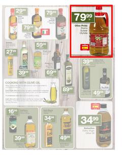 Checkers Gauteng (23 Apr - 6 May), page 18