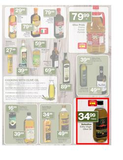 Checkers Gauteng (23 Apr - 6 May), page 18