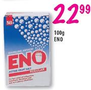 ENO-100g
