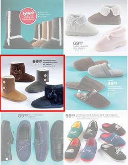 Checkers Hyper Western Cape : Winter Essentials (21 May - 3 Jun), page 18