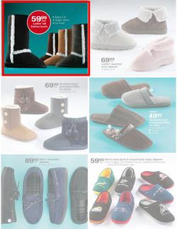 Checkers Hyper Western Cape : Winter Essentials (21 May - 3 Jun), page 18