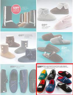 Checkers Hyper Western Cape : Winter Essentials (21 May - 3 Jun), page 18