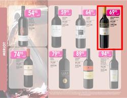 Makro : Premium Liquor (15 May - 2 Jul), page 18
