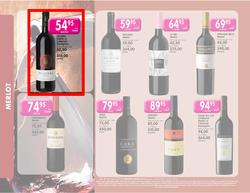 Makro : Premium Liquor (15 May - 2 Jul), page 18