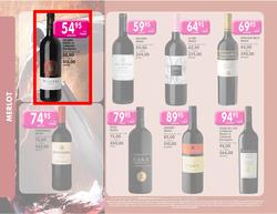 Makro : Premium Liquor (15 May - 2 Jul), page 18