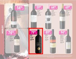 Makro : Premium Liquor (15 May - 2 Jul), page 18