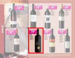 Makro : Premium Liquor (15 May - 2 Jul), page 18
