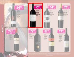 Makro : Premium Liquor (15 May - 2 Jul), page 18