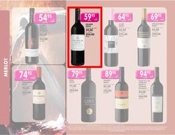 Makro : Premium Liquor (15 May - 2 Jul), page 18