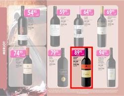 Makro : Premium Liquor (15 May - 2 Jul), page 18