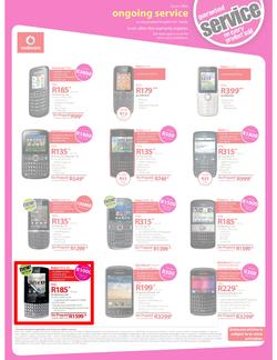 Game : We Beat Any Price (24 May - 27 May), page 18
