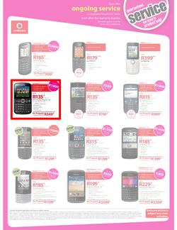 Game : We Beat Any Price (24 May - 27 May), page 18
