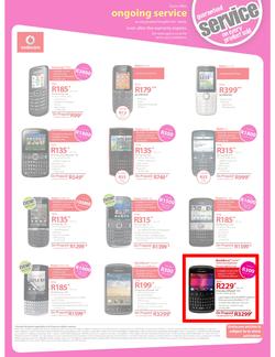 Game : We Beat Any Price (24 May - 27 May), page 18