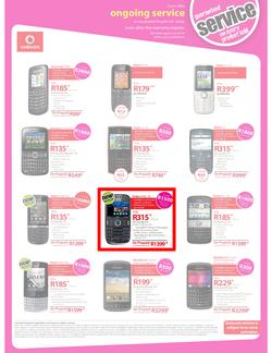 Game : We Beat Any Price (24 May - 27 May), page 18