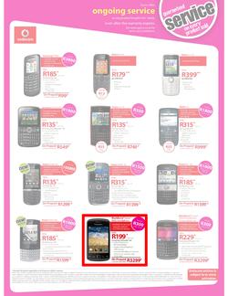 Game : We Beat Any Price (24 May - 27 May), page 18
