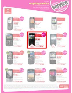 Game : We Beat Any Price (24 May - 27 May), page 18