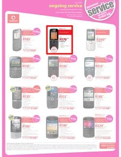 Game : We Beat Any Price (24 May - 27 May), page 18
