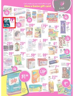 Game : 11 Day Price Blitz (31 May - 10 Jun), page 18