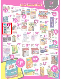 Game : 11 Day Price Blitz (31 May - 10 Jun), page 18
