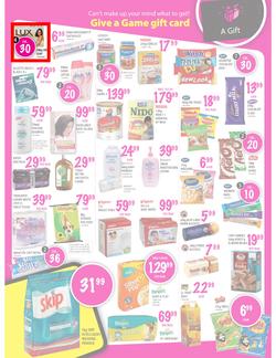 Game : 11 Day Price Blitz (31 May - 10 Jun), page 18