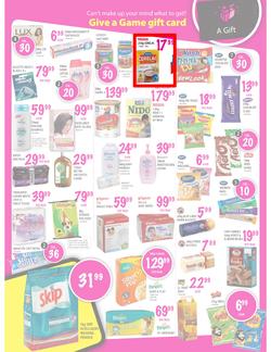 Game : 11 Day Price Blitz (31 May - 10 Jun), page 18