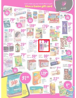 Game : 11 Day Price Blitz (31 May - 10 Jun), page 18