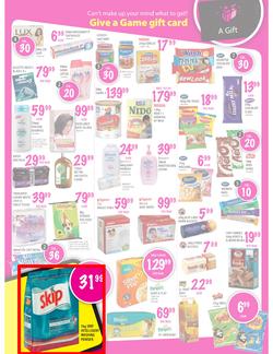 Game : 11 Day Price Blitz (31 May - 10 Jun), page 18