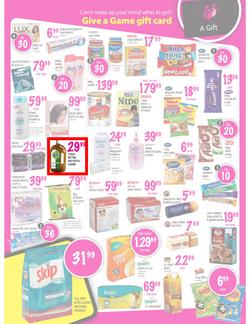 Game : 11 Day Price Blitz (31 May - 10 Jun), page 18